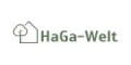 HaGa-Welt